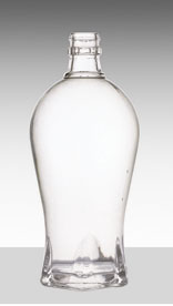 GB-407 500ml